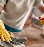 deep clean (3)
